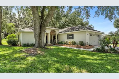 804 Nestlewood Court, Lakeland, FL 33813 - Photo 1