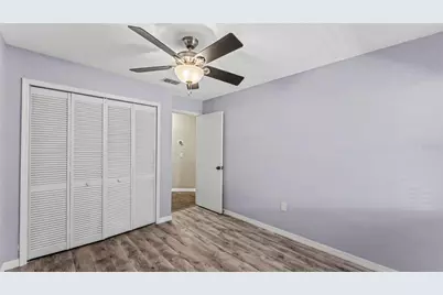 804 Nestlewood Court, Lakeland, FL 33813 - Photo 24