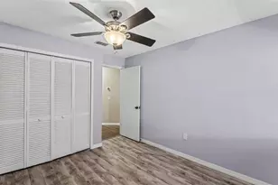 804 Nestlewood Ct, Lakeland, FL 33813 - Photo 24