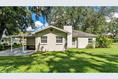 804 Nestlewood Court, Lakeland, FL 33813 - Photo 34