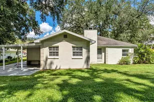 804 Nestlewood Ct, Lakeland, FL 33813 - Photo 34