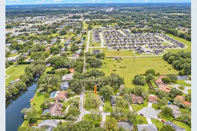 804 Nestlewood Court, Lakeland, FL 33813 - Photo 36
