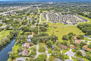 804 Nestlewood Ct, Lakeland, FL 33813 - Photo 36