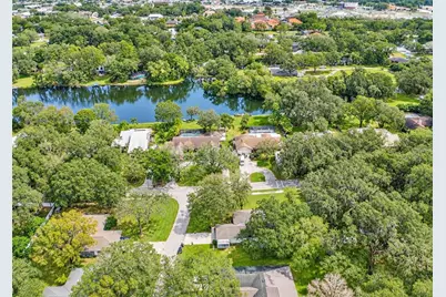 804 Nestlewood Court, Lakeland, FL 33813 - Photo 38