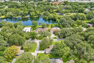 804 Nestlewood Ct, Lakeland, FL 33813 - Photo 38