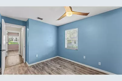 804 Nestlewood Court, Lakeland, FL 33813 - Photo 28