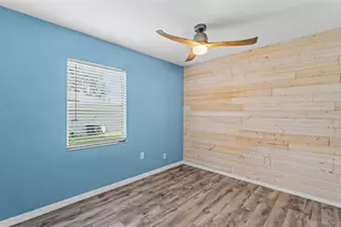 804 Nestlewood Ct, Lakeland, FL 33813 - Photo 26