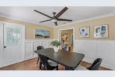 804 Nestlewood Court, Lakeland, FL 33813 - Photo 10