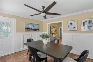 804 Nestlewood Ct, Lakeland, FL 33813 - Photo 10