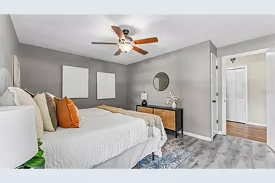804 Nestlewood Court, Lakeland, FL 33813 - Photo 20