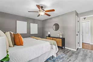 804 Nestlewood Ct, Lakeland, FL 33813 - Photo 20
