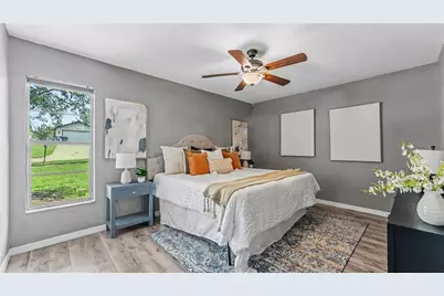 804 Nestlewood Court, Lakeland, FL 33813 - Photo 18