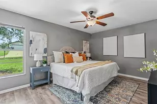 804 Nestlewood Ct, Lakeland, FL 33813 - Photo 18