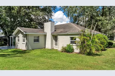 804 Nestlewood Court, Lakeland, FL 33813 - Photo 32