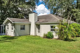 804 Nestlewood Ct, Lakeland, FL 33813 - Photo 32