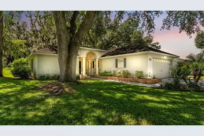 804 Nestlewood Court, Lakeland, FL 33813 - Photo 2