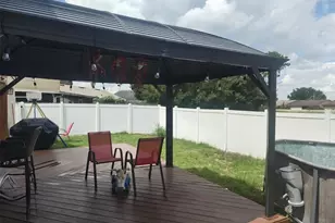 12 St Kitts Cir, Winter Haven, FL 33884 - Photo 30