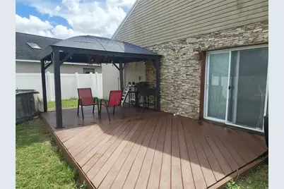 12 Saint Kitts Circle, Winter Haven, FL 33884 - Photo 32