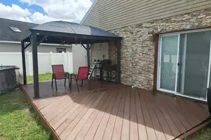 12 St Kitts Cir, Winter Haven, FL 33884 - Photo 32