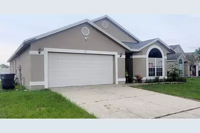 12 Saint Kitts Circle, Winter Haven, FL 33884 - Photo 4