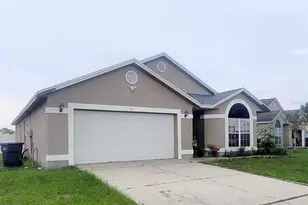 12 St Kitts Cir, Winter Haven, FL 33884 - Photo 4