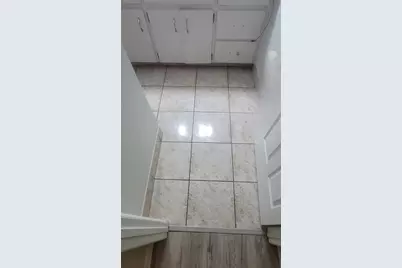 12 Saint Kitts Circle, Winter Haven, FL 33884 - Photo 26