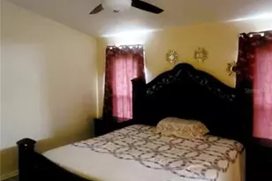 12 St Kitts Cir, Winter Haven, FL 33884 - Photo 22