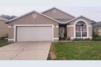 12 Saint Kitts Circle, Winter Haven, FL 33884 - Photo 2