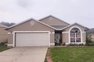 12 St Kitts Cir, Winter Haven, FL 33884 - Photo 2