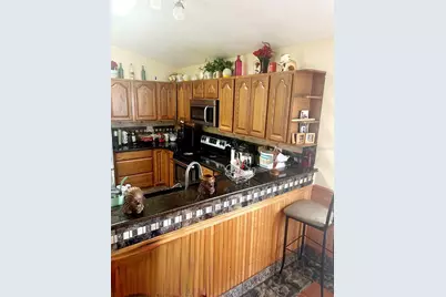 12 Saint Kitts Circle, Winter Haven, FL 33884 - Photo 20