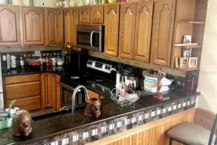 12 St Kitts Cir, Winter Haven, FL 33884 - Photo 20
