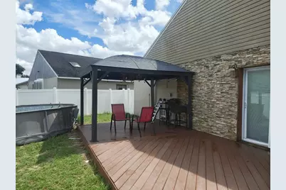 12 Saint Kitts Circle, Winter Haven, FL 33884 - Photo 34