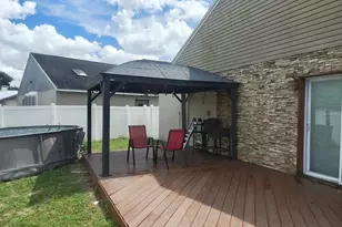 12 St Kitts Cir, Winter Haven, FL 33884 - Photo 34
