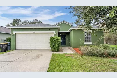 6774 Glenbrook Drive, Lakeland, FL 33811 - Photo 2