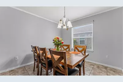 6774 Glenbrook Drive, Lakeland, FL 33811 - Photo 16