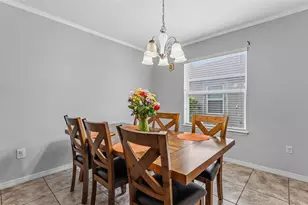 6774 Glenbrook Dr, Lakeland, FL 33811 - Photo 16