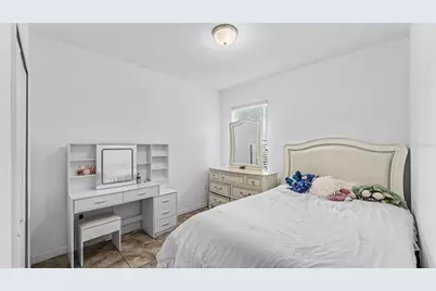 6774 Glenbrook Drive, Lakeland, FL 33811 - Photo 26