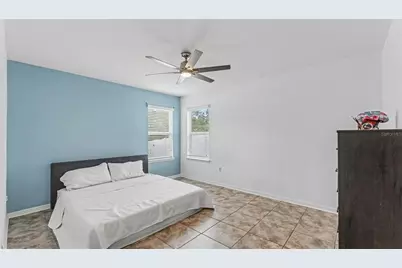 6774 Glenbrook Drive, Lakeland, FL 33811 - Photo 18