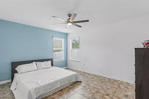 6774 Glenbrook Dr, Lakeland, FL 33811 - Photo 18
