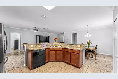 6774 Glenbrook Drive, Lakeland, FL 33811 - Photo 14