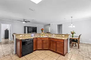 6774 Glenbrook Dr, Lakeland, FL 33811 - Photo 14
