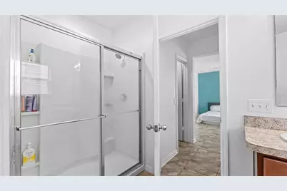 6774 Glenbrook Drive, Lakeland, FL 33811 - Photo 22