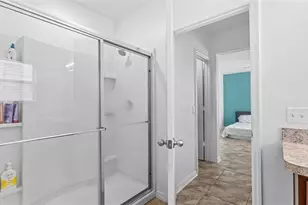 6774 Glenbrook Dr, Lakeland, FL 33811 - Photo 22