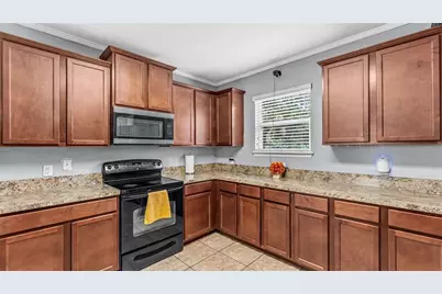 6774 Glenbrook Drive, Lakeland, FL 33811 - Photo 12