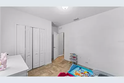 6774 Glenbrook Drive, Lakeland, FL 33811 - Photo 24