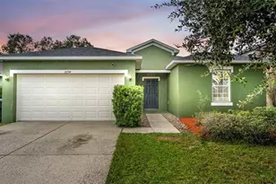 6774 Glenbrook Dr, Lakeland, FL 33811 - Photo 1