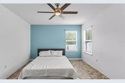 6774 Glenbrook Drive, Lakeland, FL 33811 - Photo 20