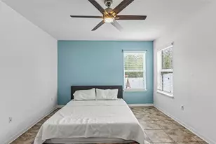 6774 Glenbrook Dr, Lakeland, FL 33811 - Photo 20