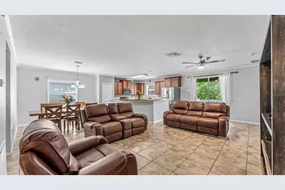 6774 Glenbrook Drive, Lakeland, FL 33811 - Photo 6
