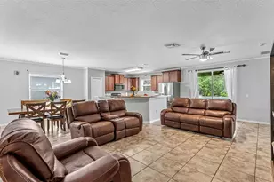6774 Glenbrook Dr, Lakeland, FL 33811 - Photo 6